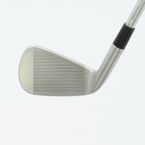 TaylorMade P770 2024 Iron Set 6 PW 5 Clubs N.S.PRO 950GH neo R RH Used2