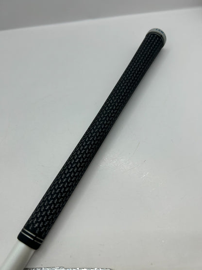 Graphite Design TOUR AD HD 6 S Driver Shaft 44.125 in TaylorMade Adapter *301118