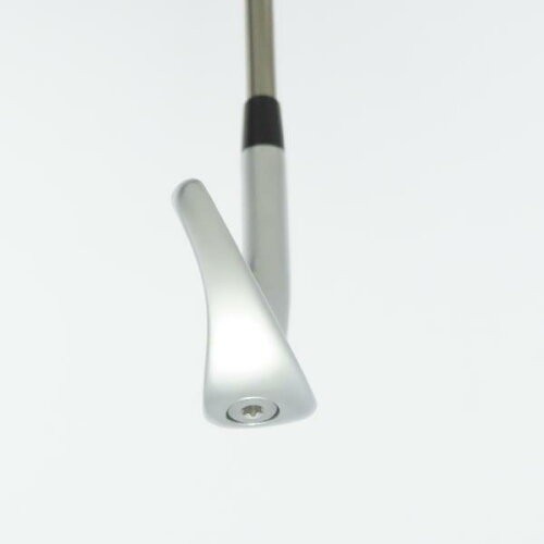 PING i230 Iron Set 6 PW 5 Clubs PING TOUR 2.0 CHROME I S RH Used Japan3