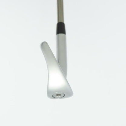 PING i230 Iron Set 6 PW 5 Clubs PING TOUR 2.0 CHROME I S RH Used Japan3