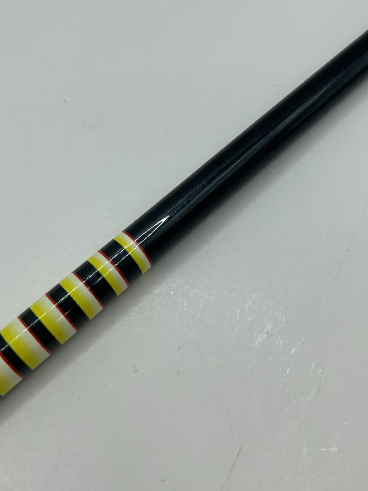 Graphite Design TOUR AD MJ 7 X Driver Shaft 43.5 in No adapter *27405