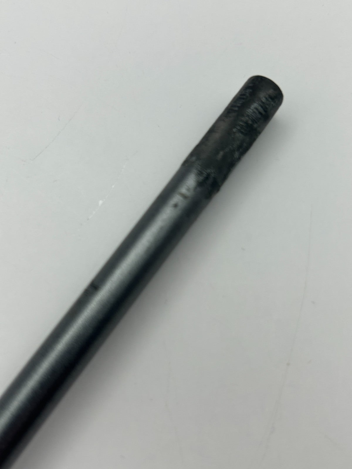 Graphite Design TOUR AD XC-5 Stiff Fairway Wood Shaft 40.75 in No adapter *172411