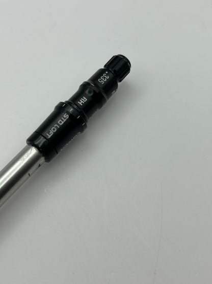 Graphite Design TOUR AD TP 6 S Fairway Wood Shaft 41.5 in TaylorMade *201916