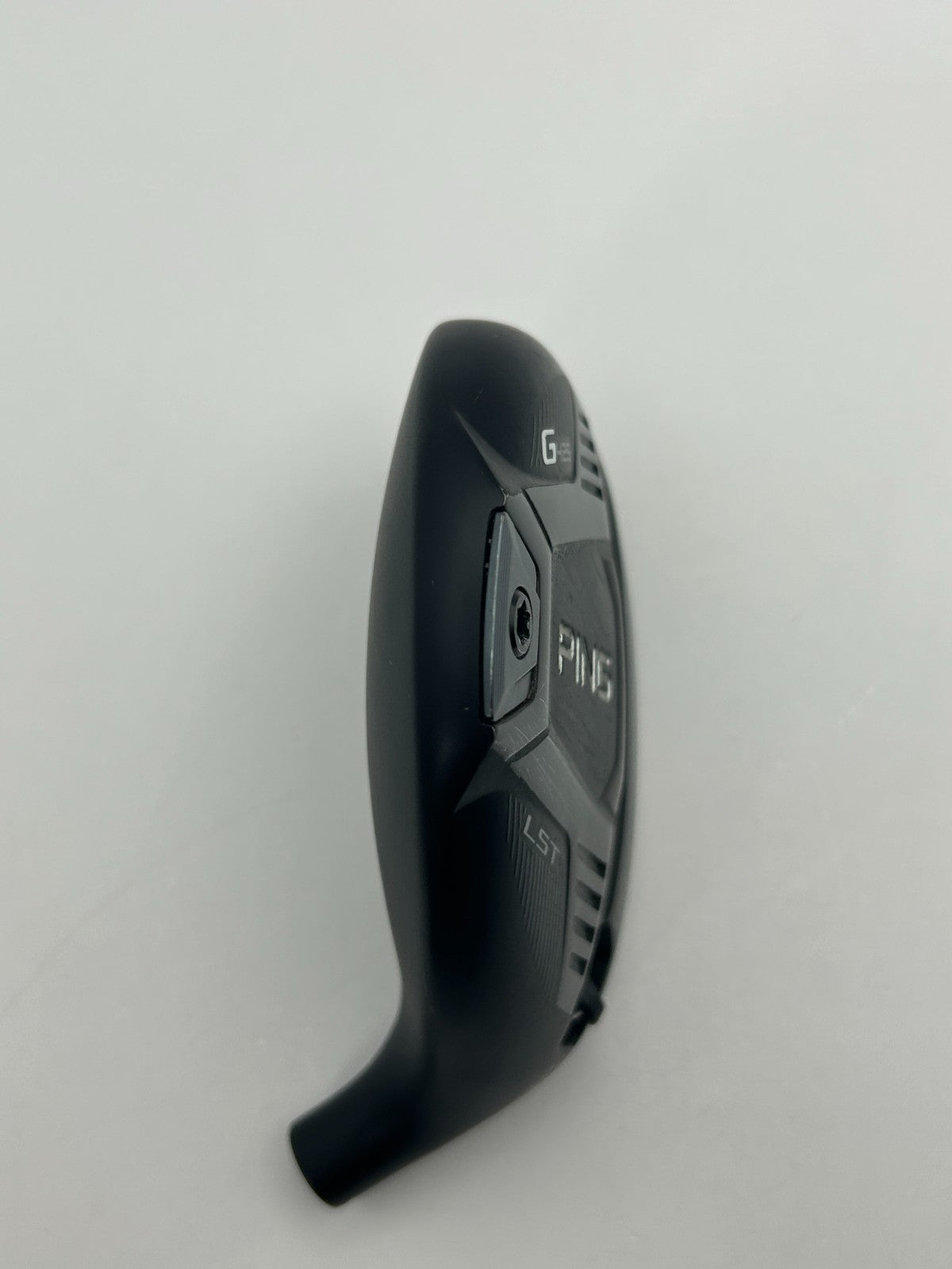 PING G425 3W 14.5 fairway wood head only Right Handed from japan 287215