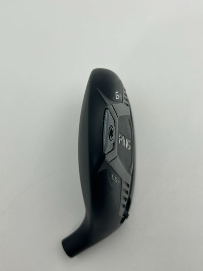 PING G425 3W 14.5 fairway wood head only Right Handed from japan 287215