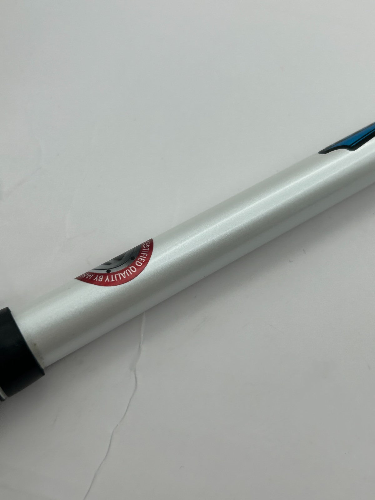 Graphite Design TOUR AD HD 6 Stiff Driver Shaft 44.125in TaylorMade Adapter 150910