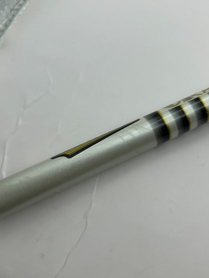 Graphite Design TOUR AD TP-6 Stiff Driver Shaft 43.75 in Callaway Adapter *174111