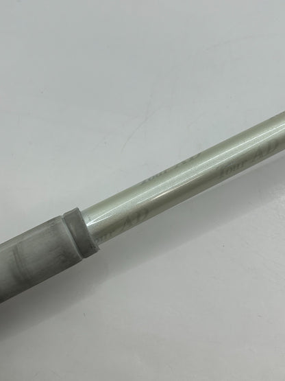 Graphite Design TOUR AD BB-6 Stiff Driver Shaft TaylorMade Adapter *26566