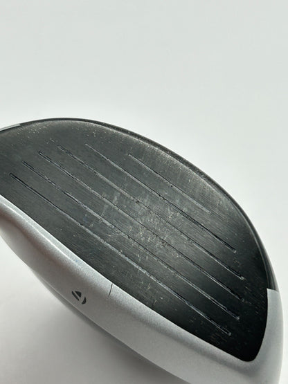 Taylormade M4 Tour 3W 15 Fairway Wood head only right handed golf 343022