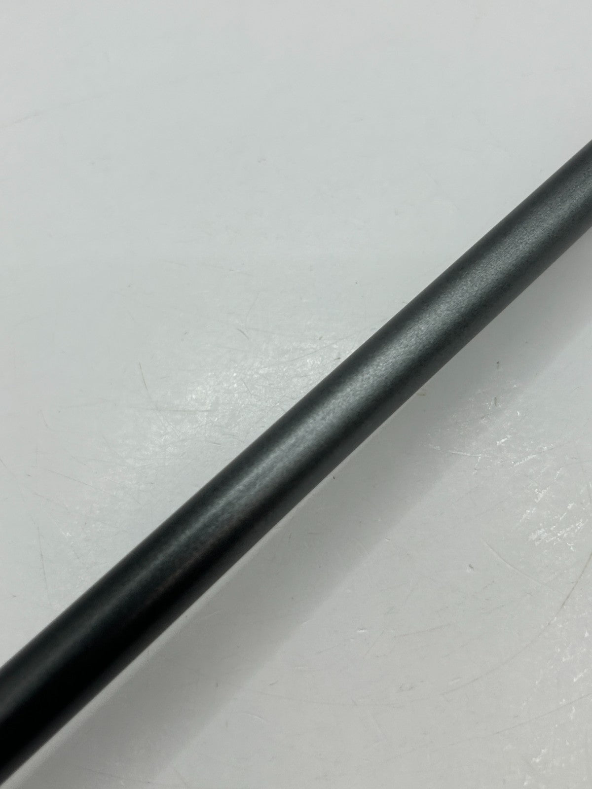 Graphite Design TOUR AD XC-7 Stiff Driver Shaft TaylorMade Adapter *265911