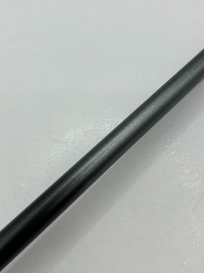 Graphite Design TOUR AD XC-7 Stiff Driver Shaft TaylorMade Adapter *265911