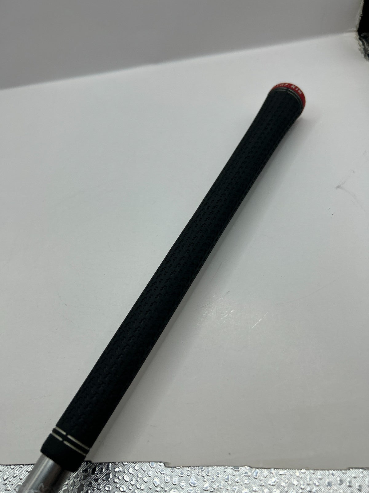 Mitsubishi Diamana GT 60 Stiff Driver Shaft 44.125 in TaylorMade Adapter *303417