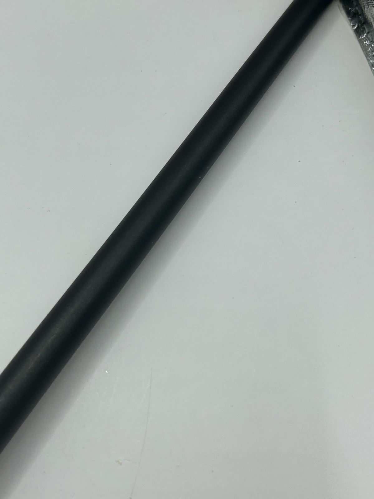 Graphite Design TOUR AD IZ-6 Stiff Fairway Wood Shaft Titleist adapter *26958