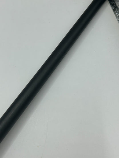 Graphite Design TOUR AD IZ-6 Stiff Fairway Wood Shaft Titleist adapter *26958