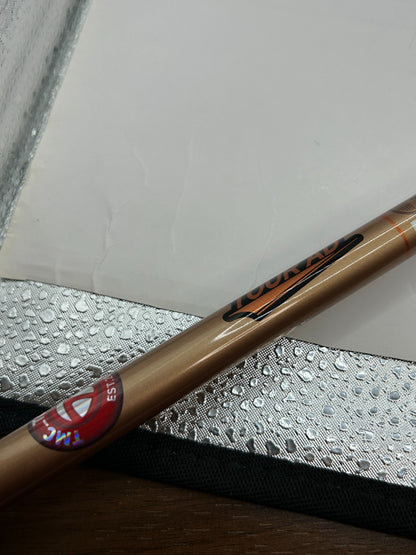 Graphite Design TOUR AD GC 5 R1 Driver Shaft 44 in TaylorMade adapter *292111