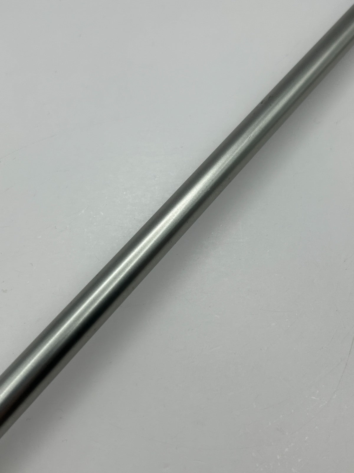 Graphite Design TOUR AD TP 6 Stiff Fairway Wood Shaft 40.5 in No adapter *153311