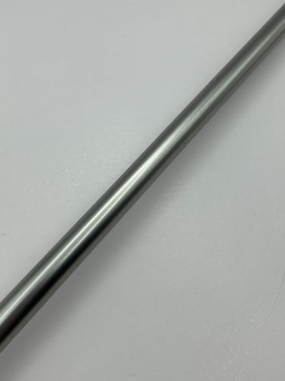 Graphite Design TOUR AD TP 6 Stiff Fairway Wood Shaft 40.5 in No adapter *153311