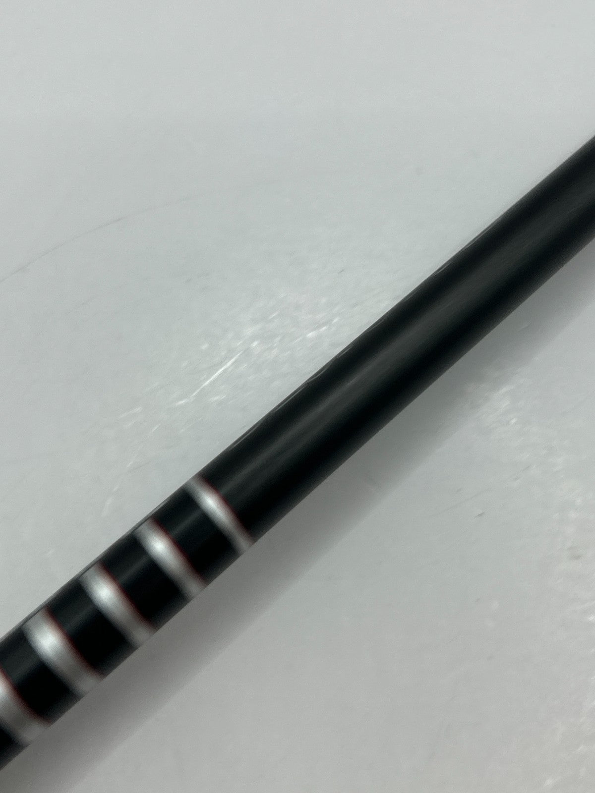 Graphite Design TOUR AD XC 6 S Driver Shaft 44.125 in TaylorMade Adapter *24619