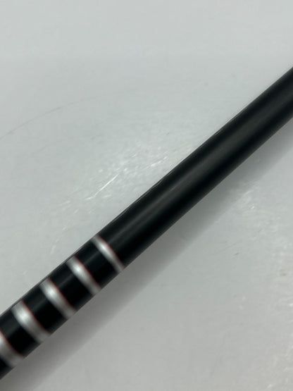 Graphite Design TOUR AD XC 6 S Driver Shaft 44.125 in TaylorMade Adapter *24619