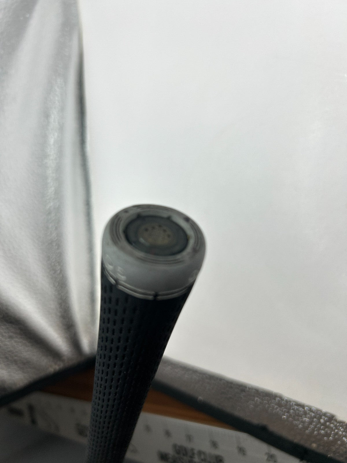 PING TOUR 173 65 Stiff Driver Shaft 44.125 in Ping G425 Adapter *287219