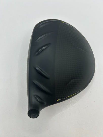 Ping G430 LST 10.5 Driver Head Only right Handed golf from japan 38755