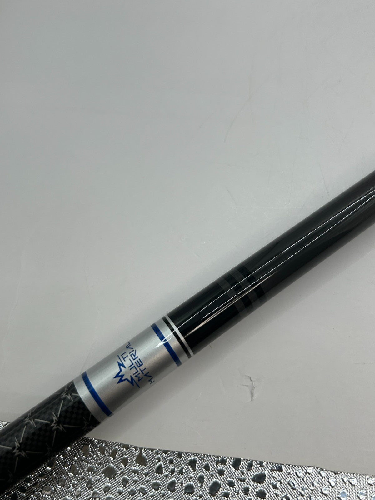 Mitsubishi TENSEI 50 for Callaway Stiff Driver Shaft Callaway Adapter 29907