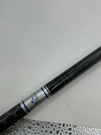 Mitsubishi TENSEI 50 for Callaway Stiff Driver Shaft Callaway Adapter 29907
