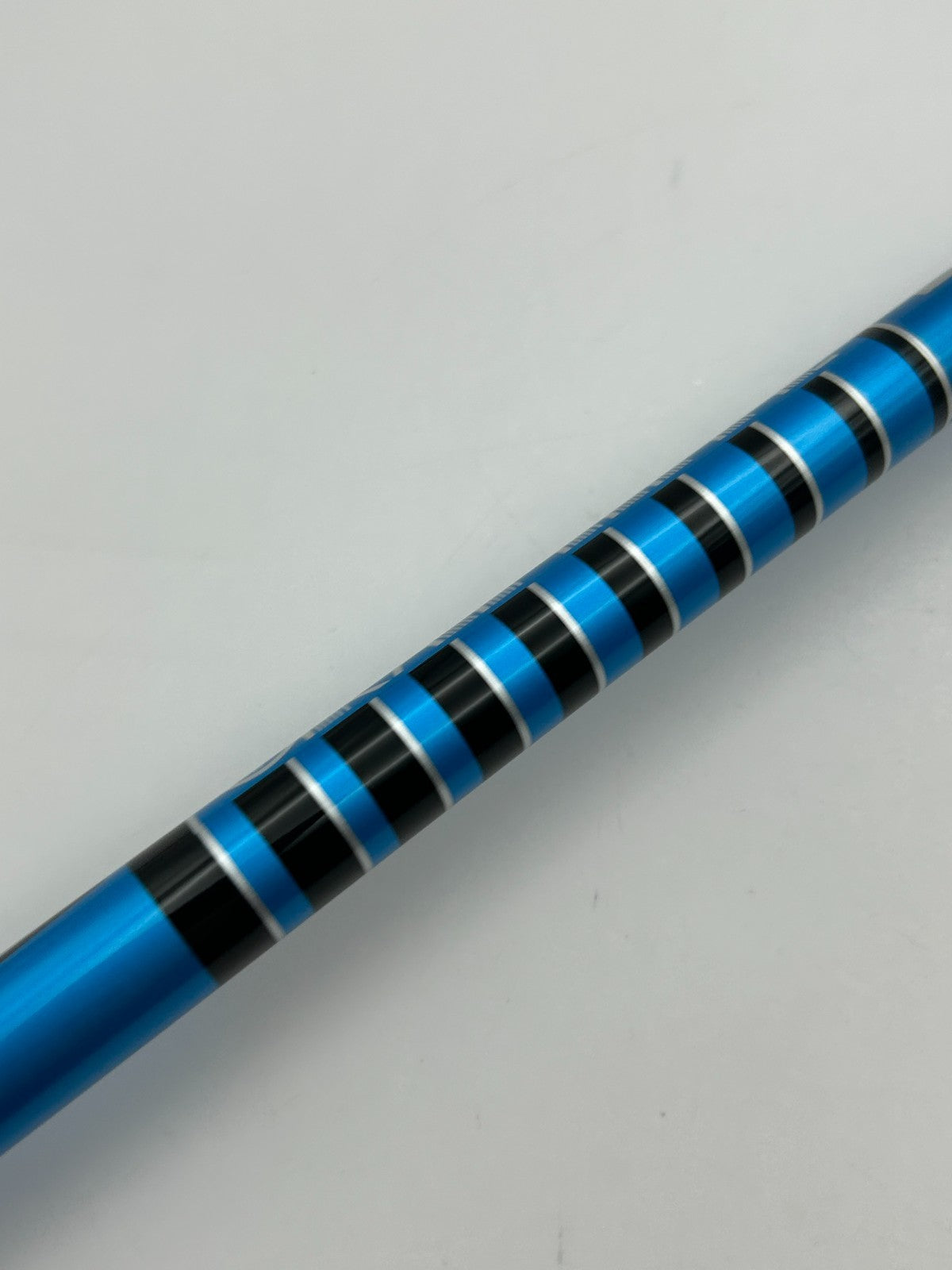 Graphite Design TOUR AD UB 6 Stiff Fairway Wood Shaft 41.5 in Cobra adapter 15477