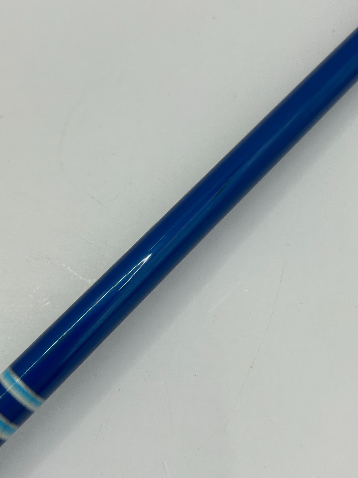 Graphite Design TOUR AD BB 6 S Hybrid Shaft 39.375 in No adapter *32427