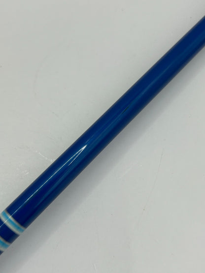 Graphite Design TOUR AD BB 6 S Hybrid Shaft 39.375 in No adapter *32427