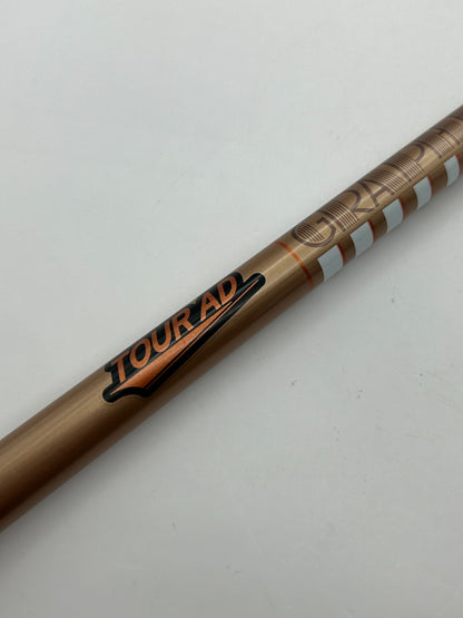 epi