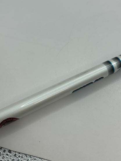 Graphite Design TOUR AD HD 6 S Driver Shaft 44.125 in TaylorMade Adapter *28204