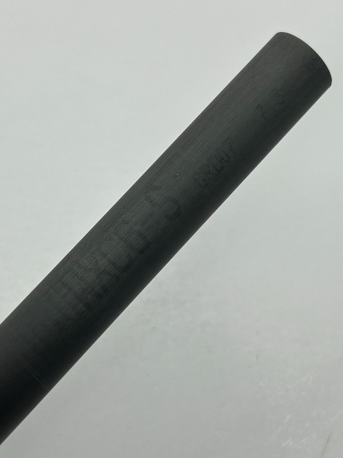 Graphite Design TOUR AD XC 6 Stiff Driver Shaft 43.5 in No Adapter *221616