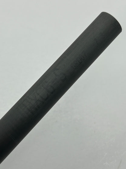 Graphite Design TOUR AD XC 6 Stiff Driver Shaft 43.5 in No Adapter *221616