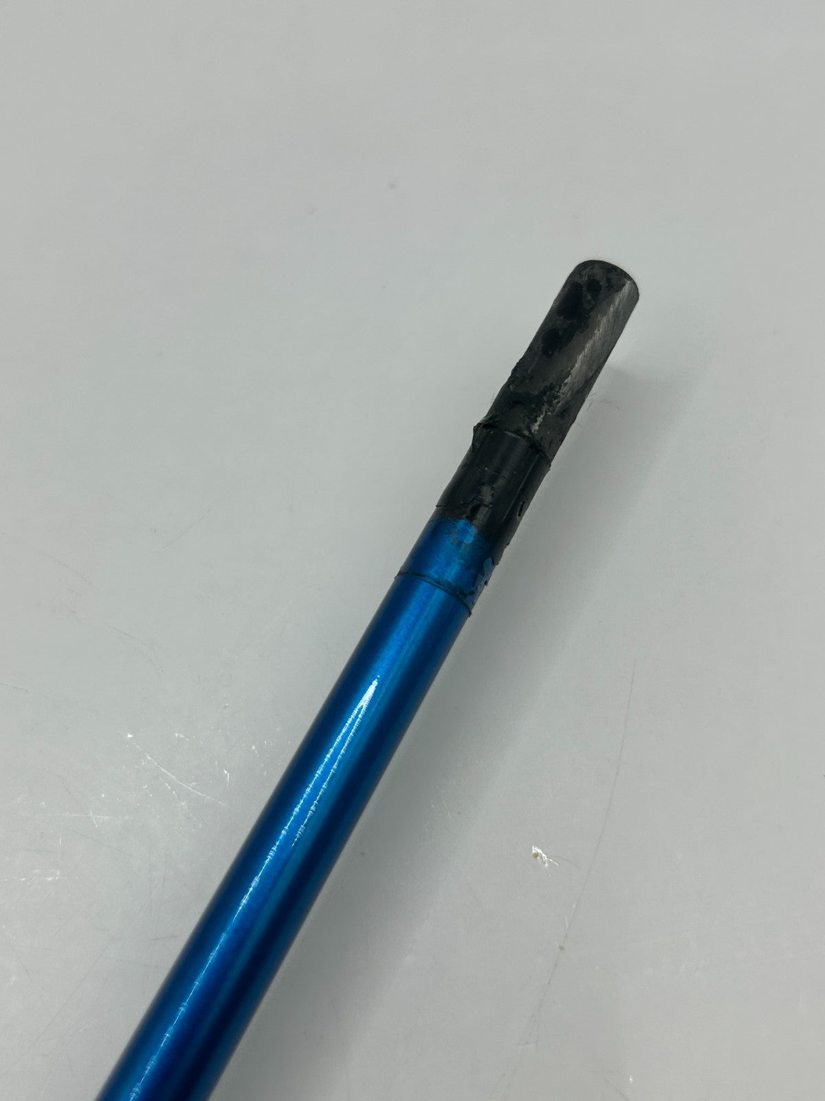 Graphite Design TOUR AD GT-6 S Fairway Wood Shaft 41.5 in No adapter *268412