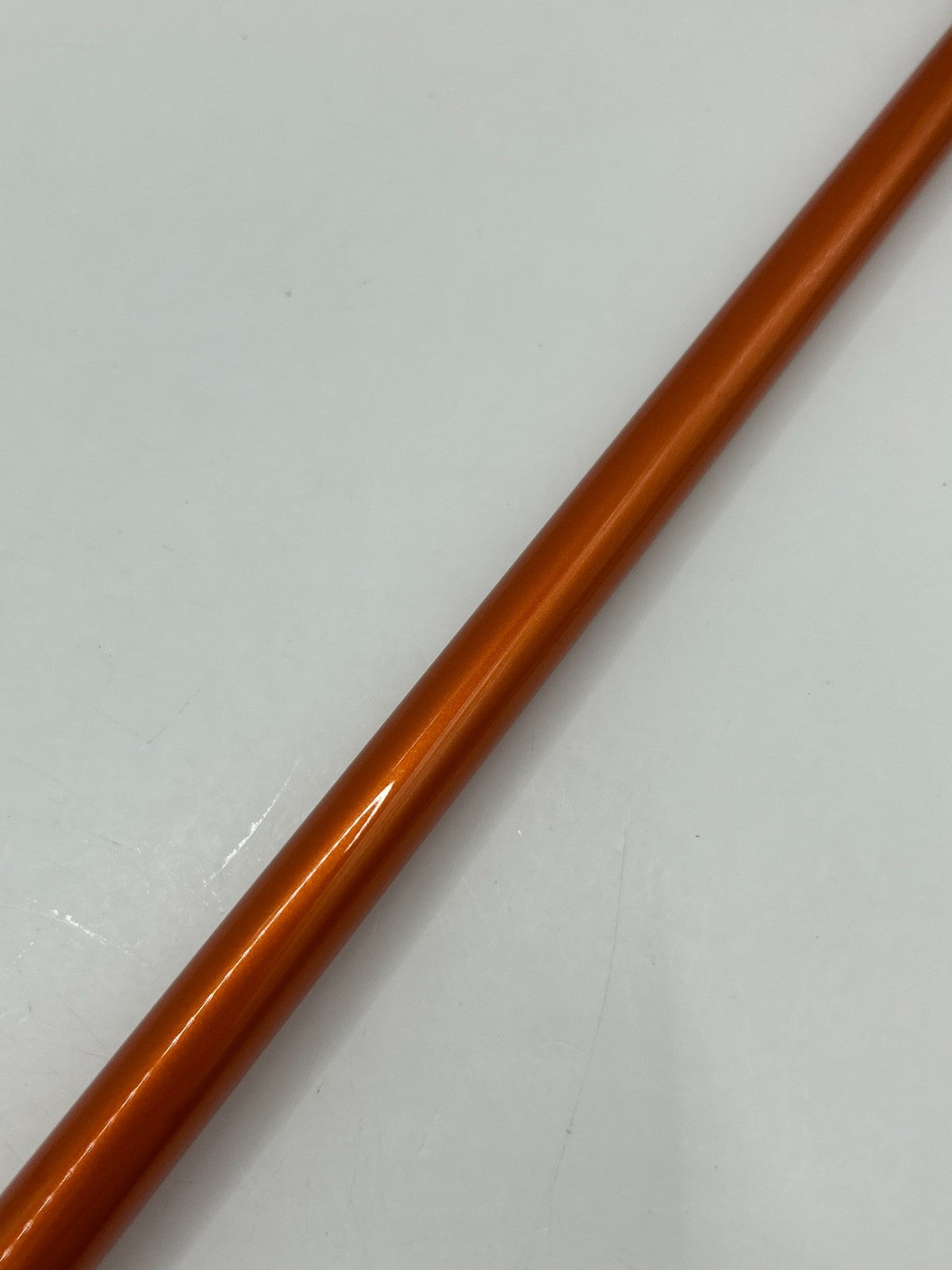 Graphite Design TOUR AD DI 6 S Driver Shaft 44.5 in Titleist adapter *30547