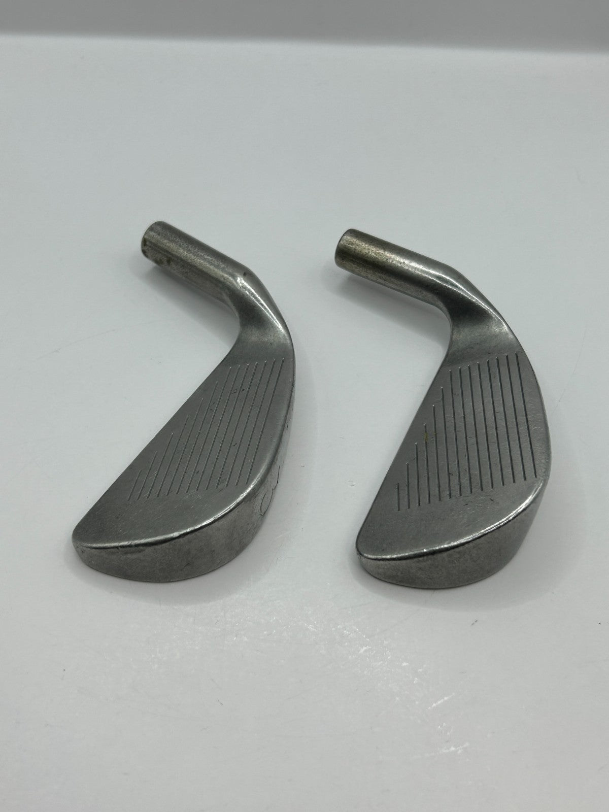 PING EYE2 Patented 3 4 Iron Heads Only RH Karsten Mfg Corp USA8