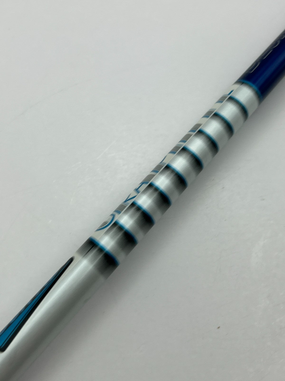 Graphite Design TOUR AD VR 5 Stiff Driver Shaft 44.675 in No adapter *23819