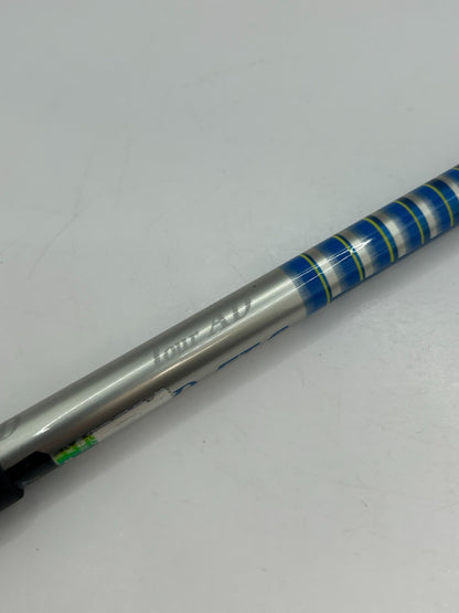 Graphite Design TOUR AD GT-6 S Fairway Wood Shaft 41.5 in No adapter 26494