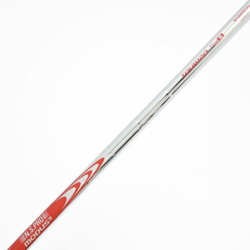 PING i530 Power Spec Iron Set 6 PW UW 6 Clubs MODUS3 TOUR 120 S RH Used Japan4