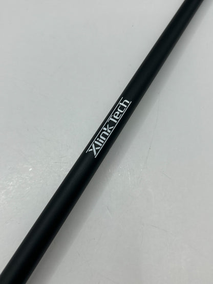 Mitsubishi Diamana RB 63 Stiff Driver Shaft 43.875 in TaylorMade Adapter *303612