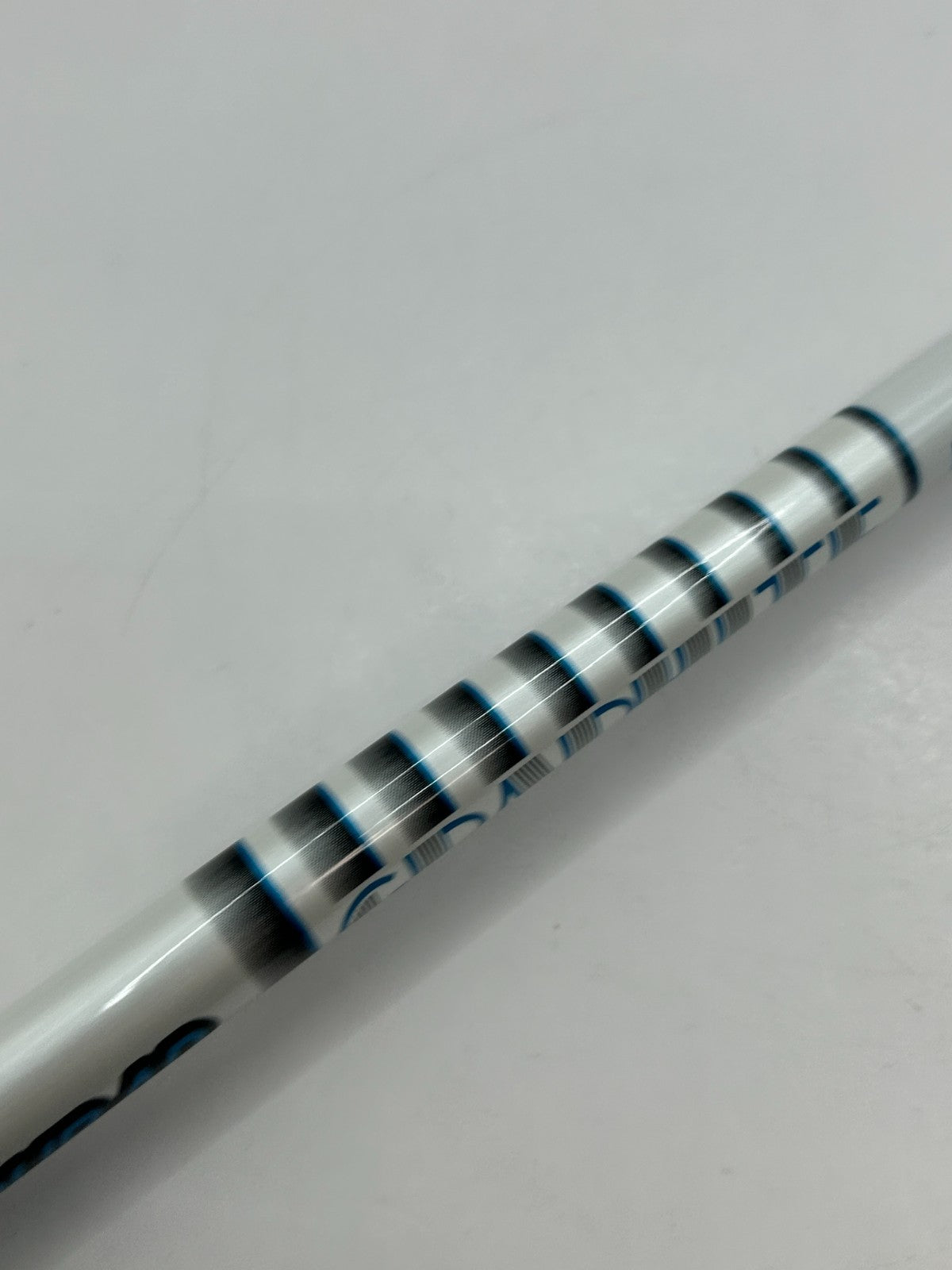 Graphite Design TOUR AD HD-6 Stiff Fairway Wood Shaft 41 in Cobra Adapter *25926