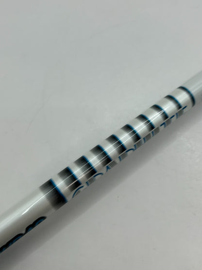 Graphite Design TOUR AD HD-6 Stiff Fairway Wood Shaft 41 in Cobra Adapter *25926