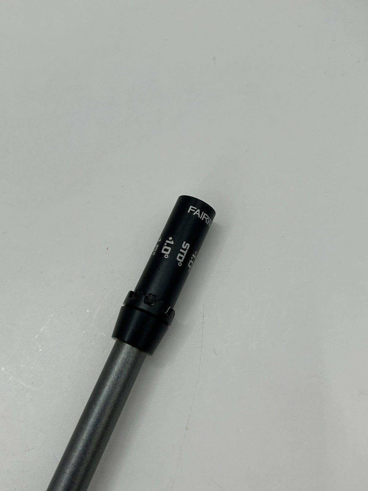 Graphite Design TOUR AD XC 7 X Fairway Wood Shaft 41 in Cobra Adapter *323614