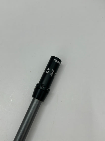 Graphite Design TOUR AD XC 7 X Fairway Wood Shaft 41 in Cobra Adapter *323614