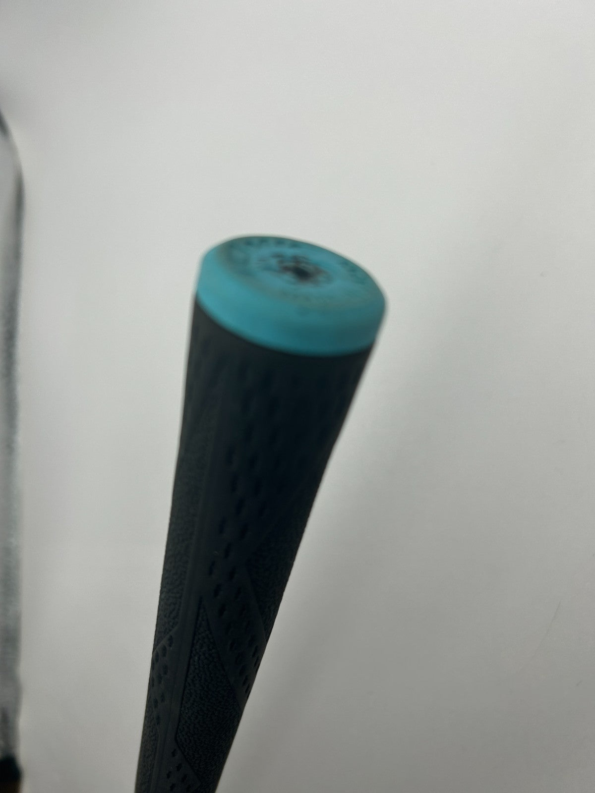 Graphite Design TOUR AD TP 7 Stiff Driver Shaft 43.125 in No Adapter *172720