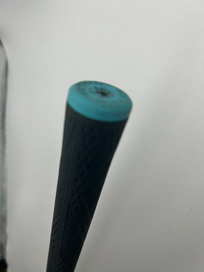 Graphite Design TOUR AD TP 7 Stiff Driver Shaft 43.125 in No Adapter *172720