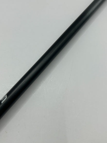 Graphite Design TOUR AD XC 6 Stiff Driver Shaft 44 in Callaway Adapter *31058