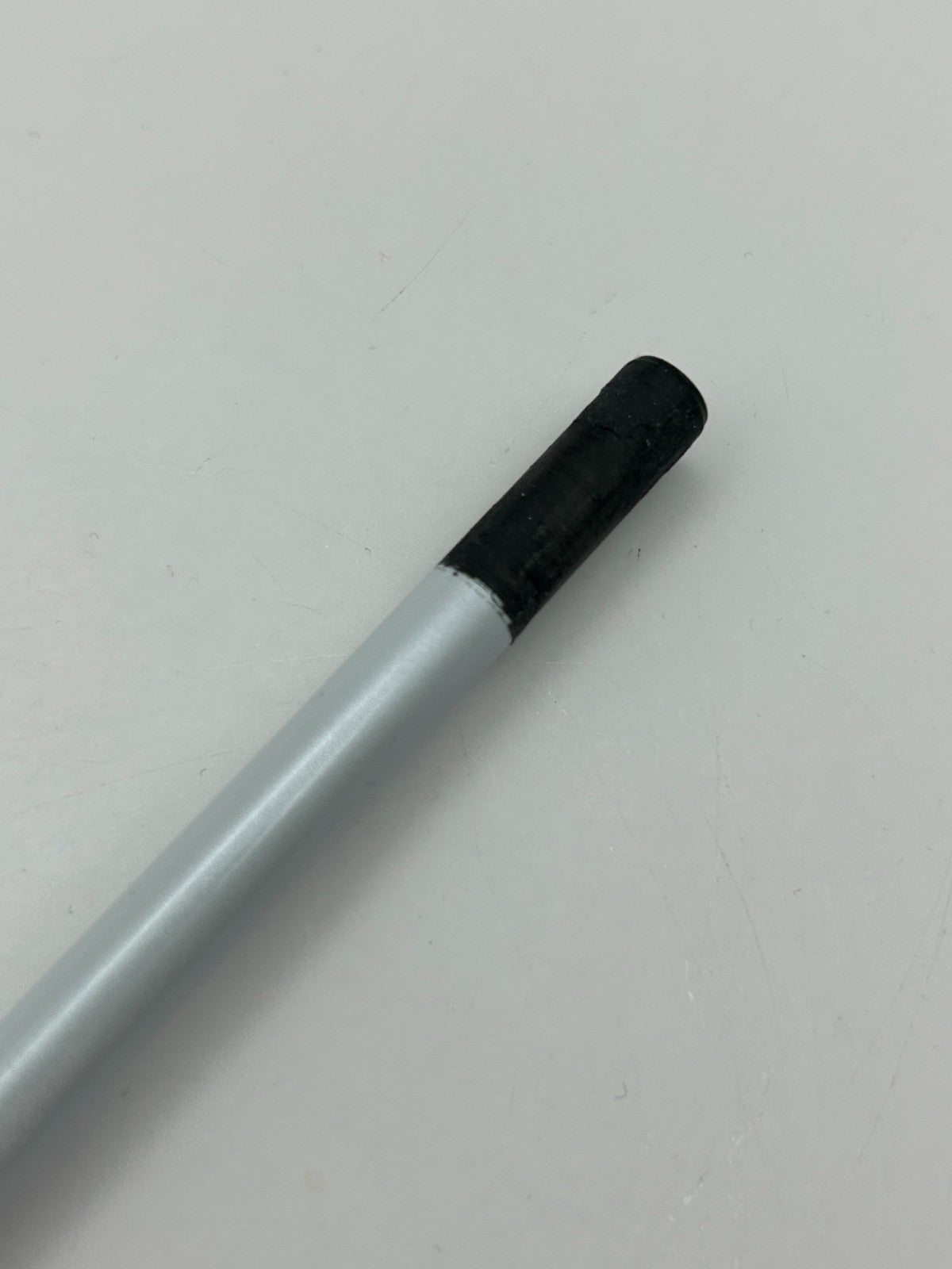 Graphite Design TOUR AD GC-4 R1 Fairway Wood Shaft 41.25 in No adapter *142517