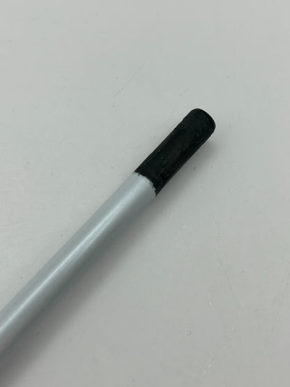 Graphite Design TOUR AD GC-4 R1 Fairway Wood Shaft 41.25 in No adapter *142517